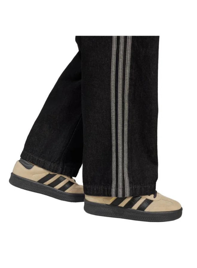 Adidas Originals  FIREBIRD DENIM TRACK PANTS  | Best Price UAE